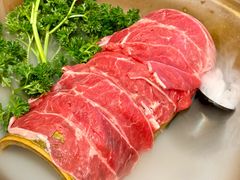 -山缓缓火锅(苏州仁恒仓街店)