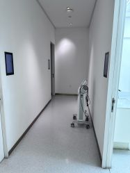-Dr.U博士医疗美容医院