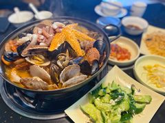 -东海章鱼馆(恒瑞街店)