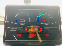 -TOB FIT健身·拉伸工作室