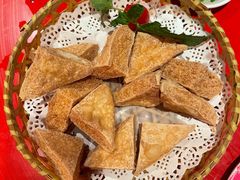 -春梅里卤鹅馆·47年老字号(中山路店)