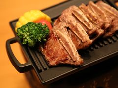 -南苑环球酒店-稻菊日式餐厅(鄞县大道店)