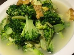 -青叶202都市餐厅(迪诺水镇店)