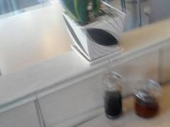 -李先生牛肉面大王(东营友谊广场店)