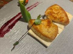 -炙柒Sekinana·精致料理 烧鸟·铁板烧(海上世界店)
