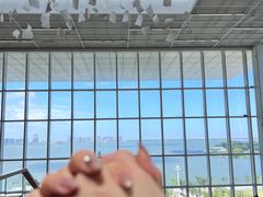 -朵云书院(滴水湖店)