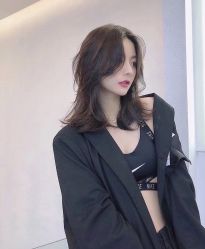 -P.STYLE派斯造型