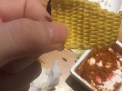 -炉小哥烤肉(朗悦公园茂店)