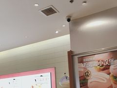 -龍歌自助小火锅(市南金茂湾店)
