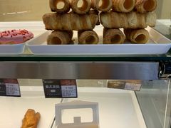 -金凤成祥(五棵松二店)