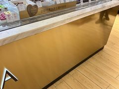 -GODIVA(王府井apm店)