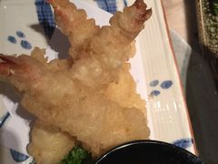 -贵木日本料理·铁板烧(新地假日广场店)