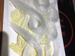 -德香苑脆皮烤鸭·经典(爱融荟城店)