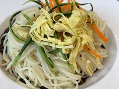 -金刚山(学府路店)