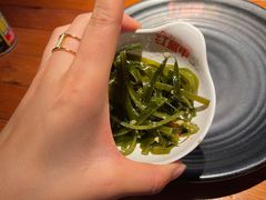 -红盔甲·小龙虾(人民广场店)