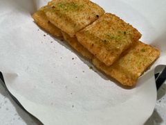 -青花椒花椒鱼(合生汇店)