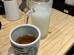 -沼津港精致料理·寿喜烧·烧鸟(漕河泾印象城店)