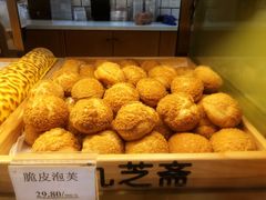 -九芝斋(解放路店)