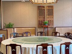 -庄隐阁(悠方广场店)