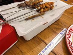 -范家大院(华为店)