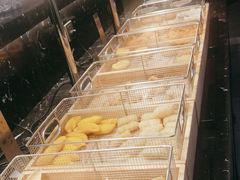 -空之介寿喜烧·和牛放题(恒隆广场店)