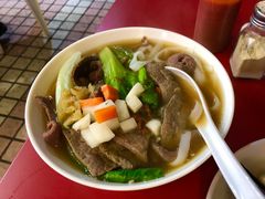 -西关明记肠粉(荔枝湾店)