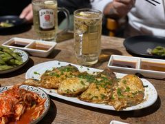 -萌牛肠烧烤店(虹梅路店)