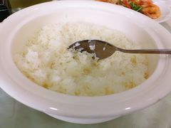 -SM广场