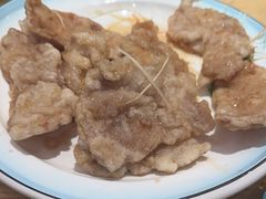 -东北风(江北万达店)