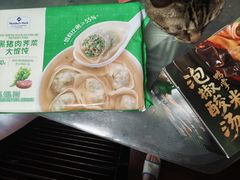 -山姆会员商店(邻瑞广场店)