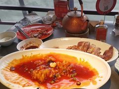 -小厨娘金榜题名(夫子庙贡院街店)