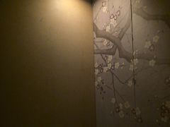 -东方棕泉·洗浴·按摩·美食国际水疗会所(福田店)