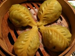 -颐和•海鲜砂锅粥•啫啫煲(奥林匹克广场店)