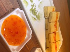 -青花椒花椒鱼黑金店(LCM店)