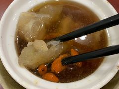 -达道武仔牛肉店(广达路店)