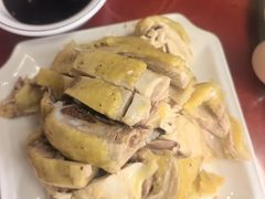 -林家饭店(新林公路店)