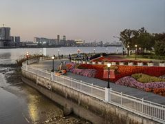 -上海山野camping·户外天幕烧烤·团建拓展营地