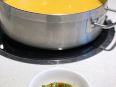 -八珍玉食鸡煲·打边炉(印象城店)