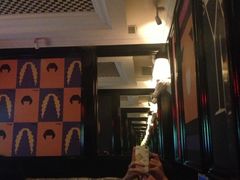 -牧歌商务公馆(南门店)