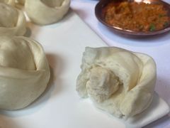 -松赞拉萨林卡酒店