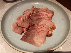 -四季小馆·地道北京小吃(广百店)