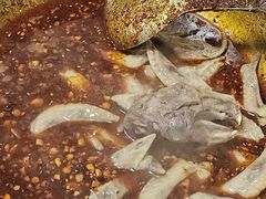 -林记兔头(蜀汉北苑店)
