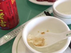 -乌记鲜活牛肉城(金砂东路店)