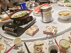 -陆府酒楼·衡阳味道(红湘店)