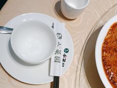 -小菜园新徽菜(芜湖奥特莱斯店)