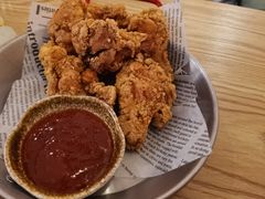 -0907餐厅(核桃园店)