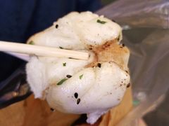 -德兴馆(山西南路店)