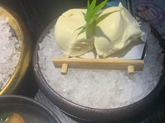 -YAMAKAWA(龙湖胥江天街店)