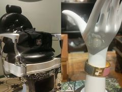 -淮国旧H22·中古店