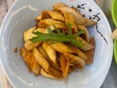 -椿记烧鹅(叠彩店)